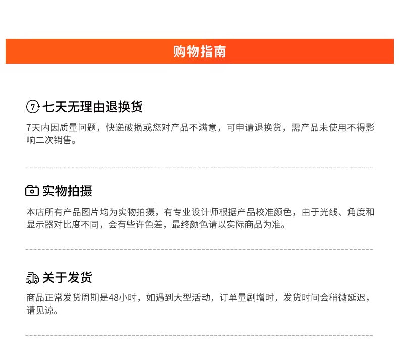 76c0b2e6-d363-423c-8b46-128c852bb7dd