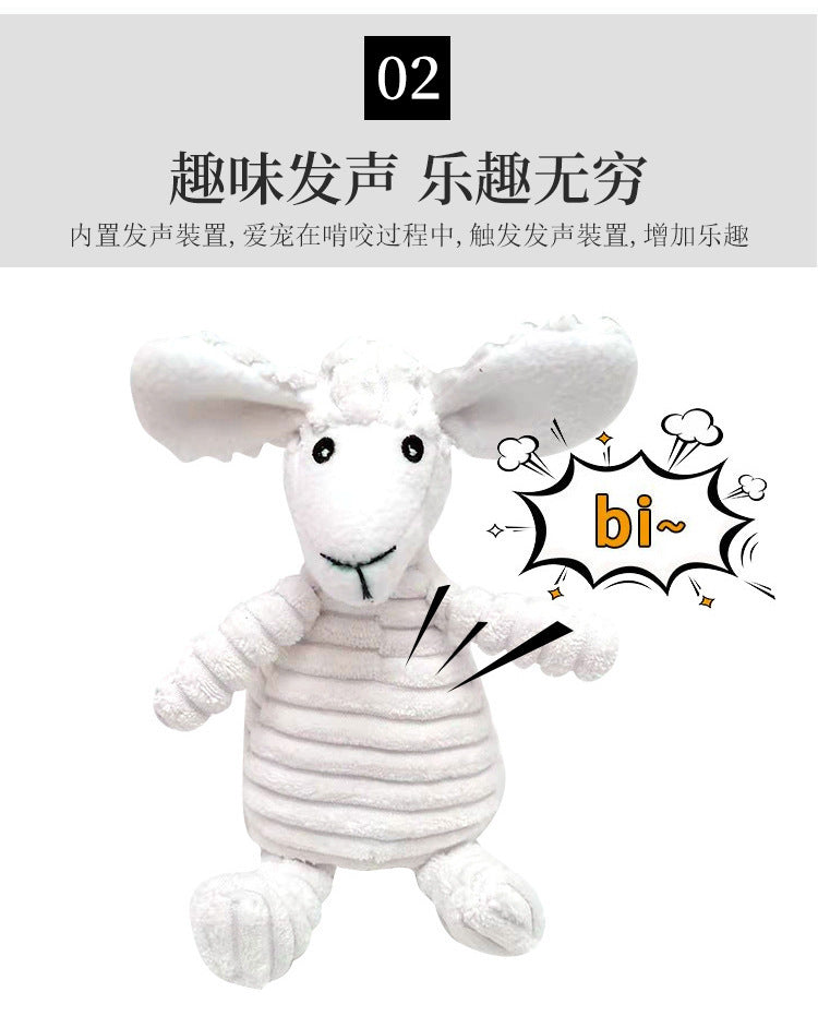 0b80b5f0-258d-488f-839f-4511a245d6dd