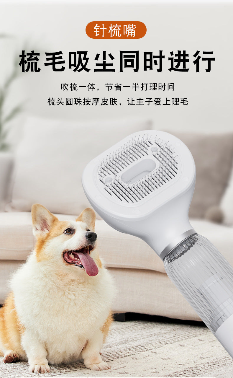 dd7b6c24-73b0-4470-9997-74e7f037849f