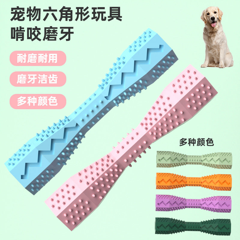 23a6ea87-0134-4b46-a6a8-c26677745dd2