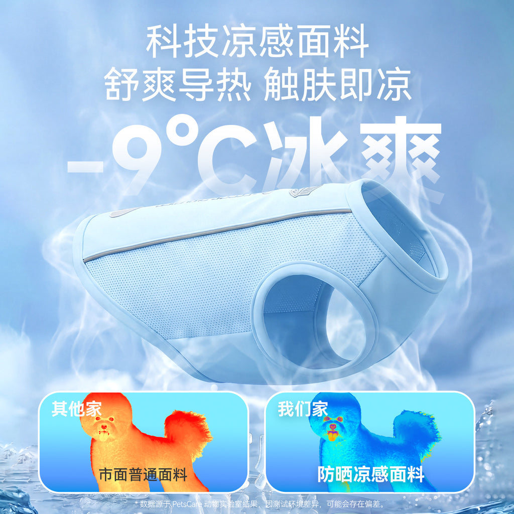 2e3896d4-75b5-48cf-a070-e8ecee052ae3