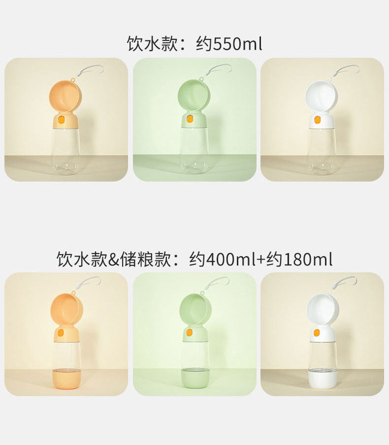57eb2f94-6c3d-46e3-bdda-b499546585b4