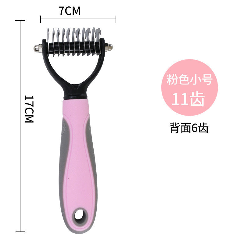 6020875b-ce2a-4b7c-bcf4-b4de2e14f987