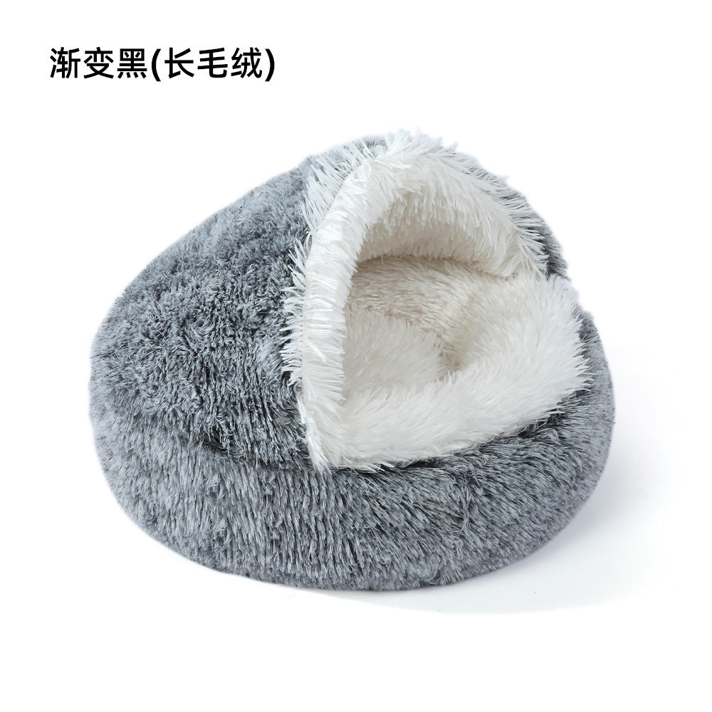 ab8d1cac-3aa4-4158-b0c4-a5fac61a8891
