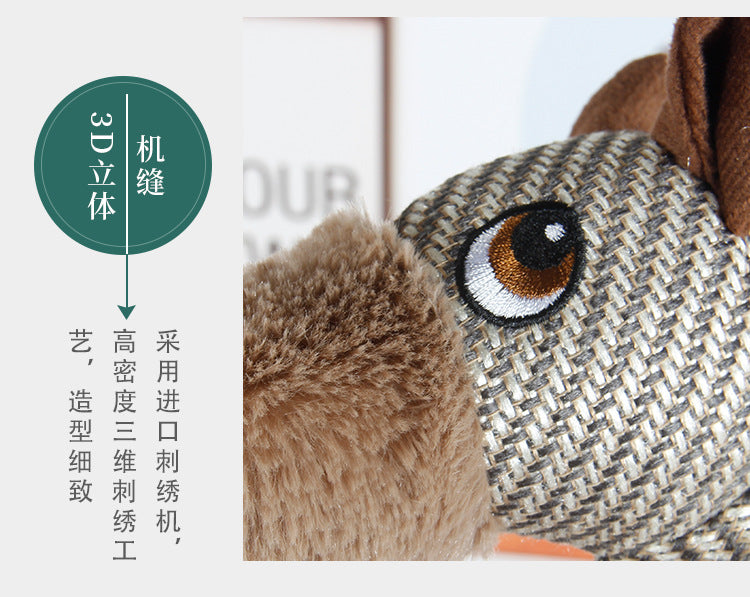c82f90df-d657-435f-bc56-640a15d4f05a