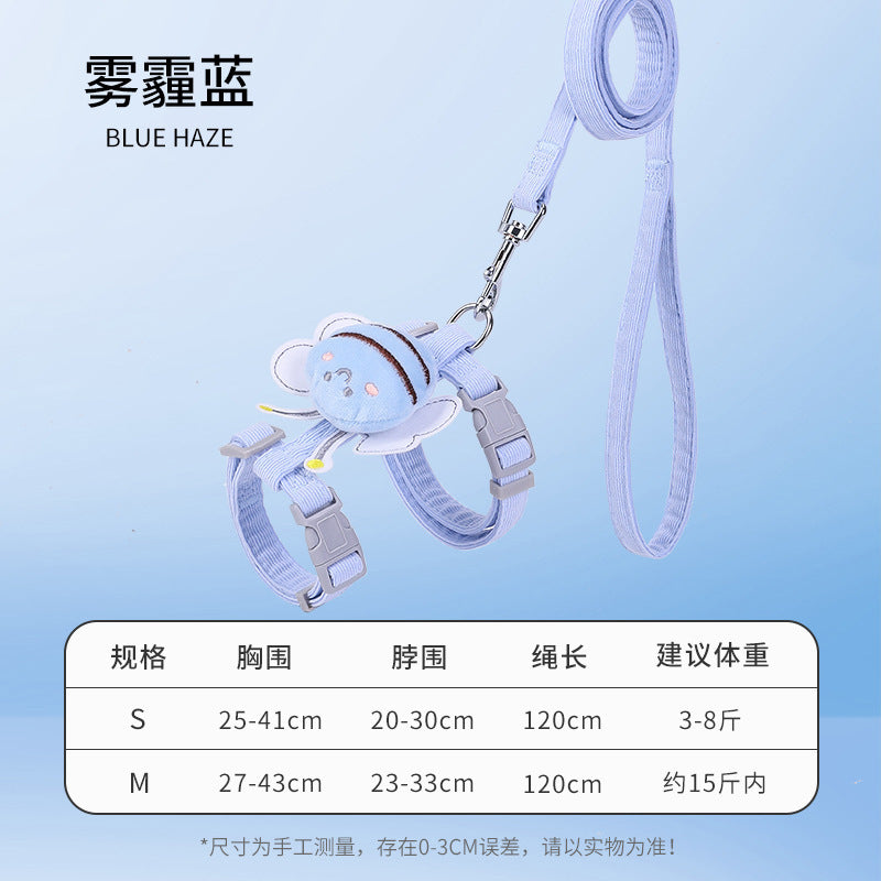 3f5b3862-4bac-4278-a5b5-d5d367f40533