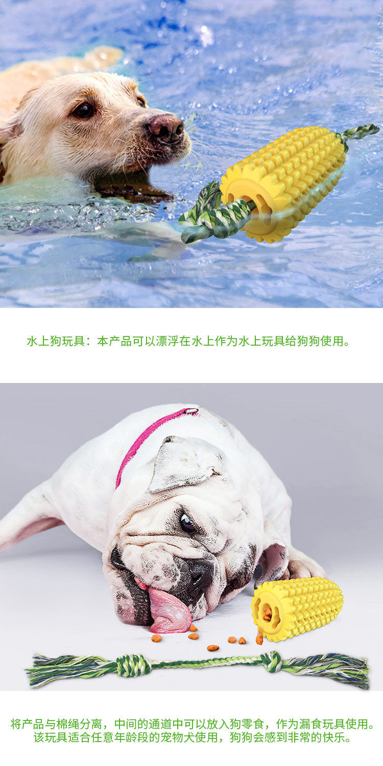 ec3b1b8f-c87e-4058-958b-95d7feee7232