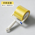 d8f6255e-201a-4ba9-b355-85a34ff1ec09