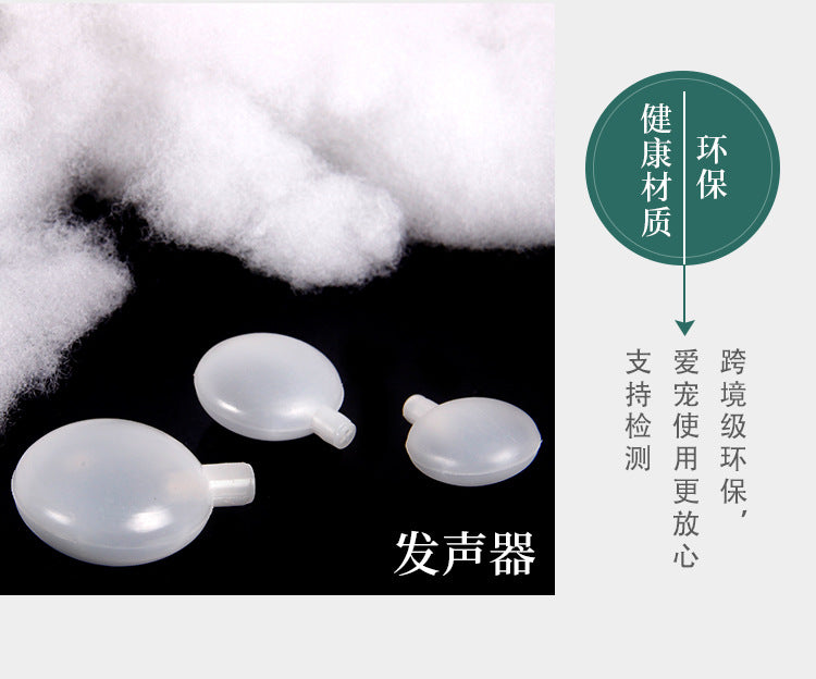 c0fafcc1-e7b6-4e85-a99f-e240556e77b2