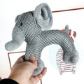 a757a4a5-3151-46bb-ae51-ae26469b8498