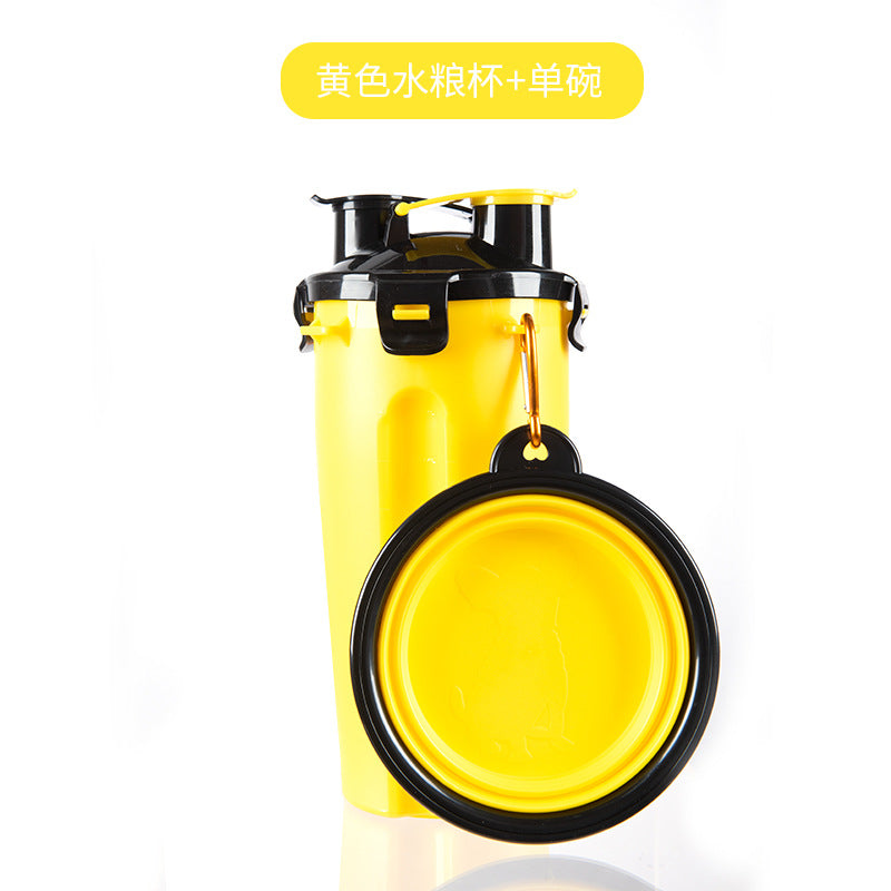 b49c3c5b-95aa-433a-92ce-02f748927e46