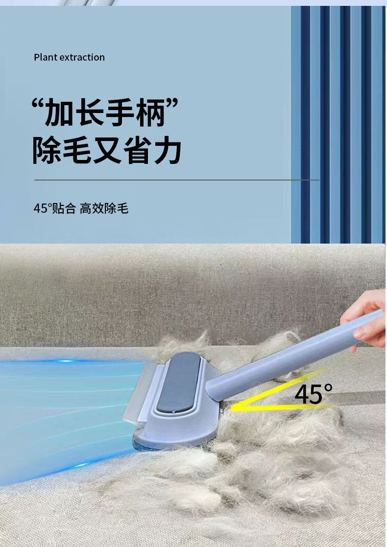 0f287d4d-f4f8-4ebf-8ab3-e2a784d9e6c8