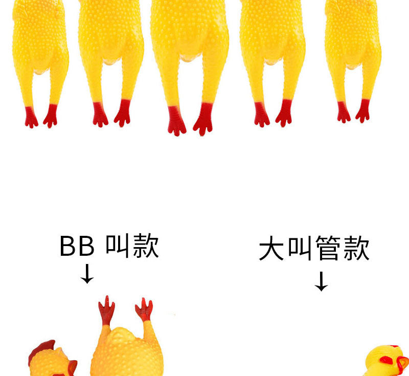221ab09a-e389-46e7-9348-150e40e06df0