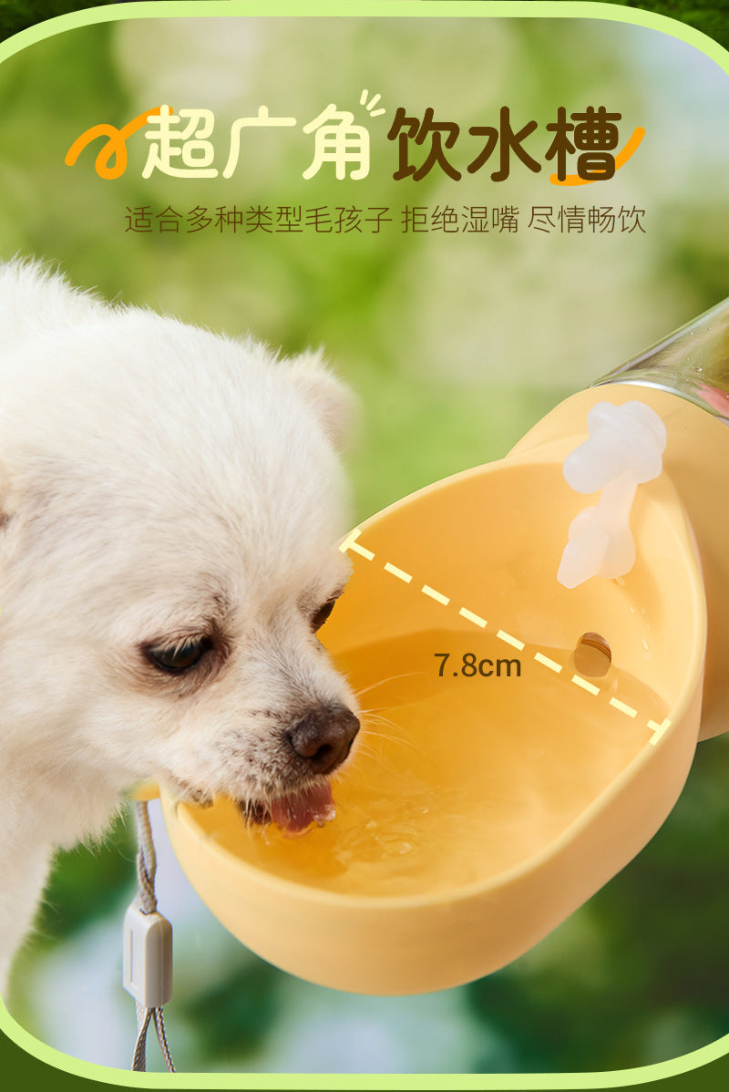 6f12c9ba-b074-4d35-a8d5-7c4267d1bb65