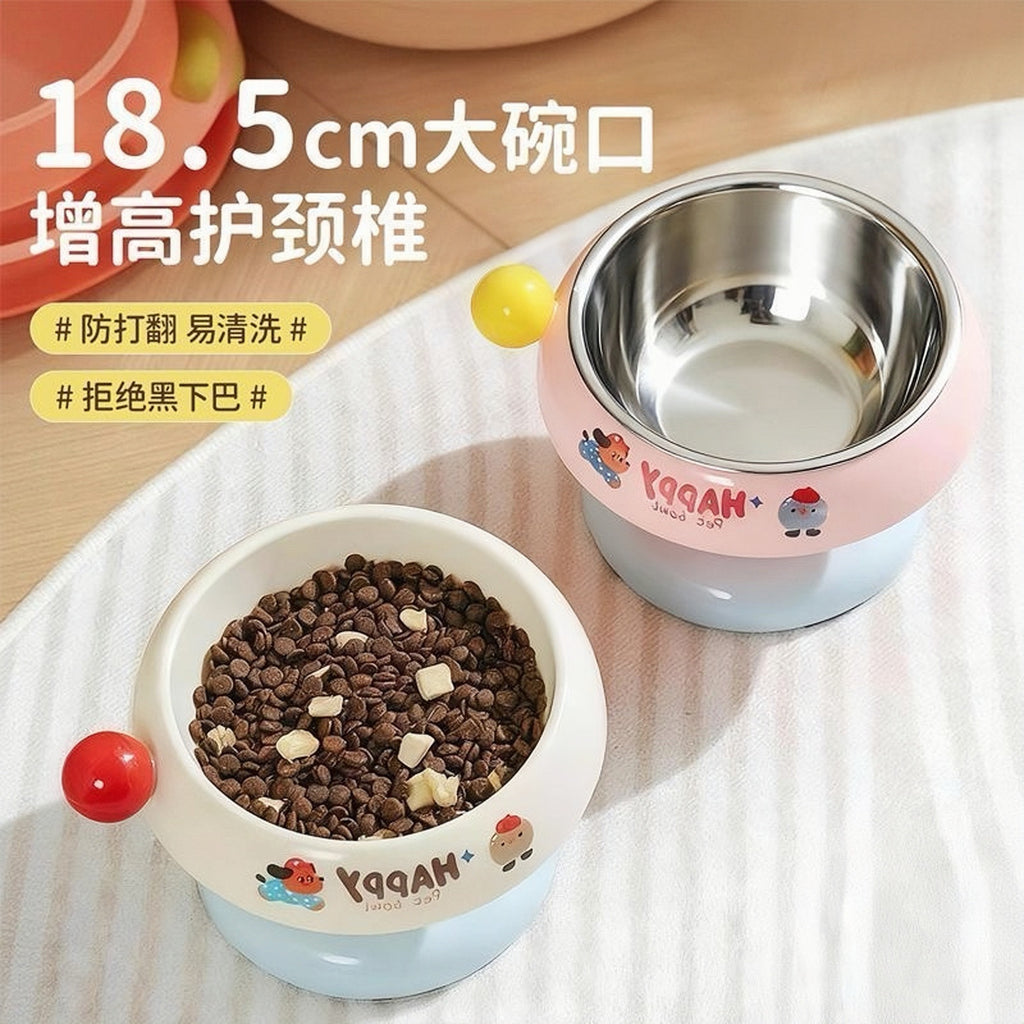 6092defb-ab7c-4593-9713-523875be1cb5