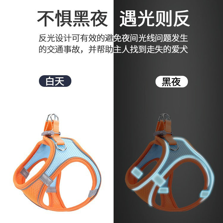 625fb600-1e2a-472a-ac5f-0dbb6f8cdabf