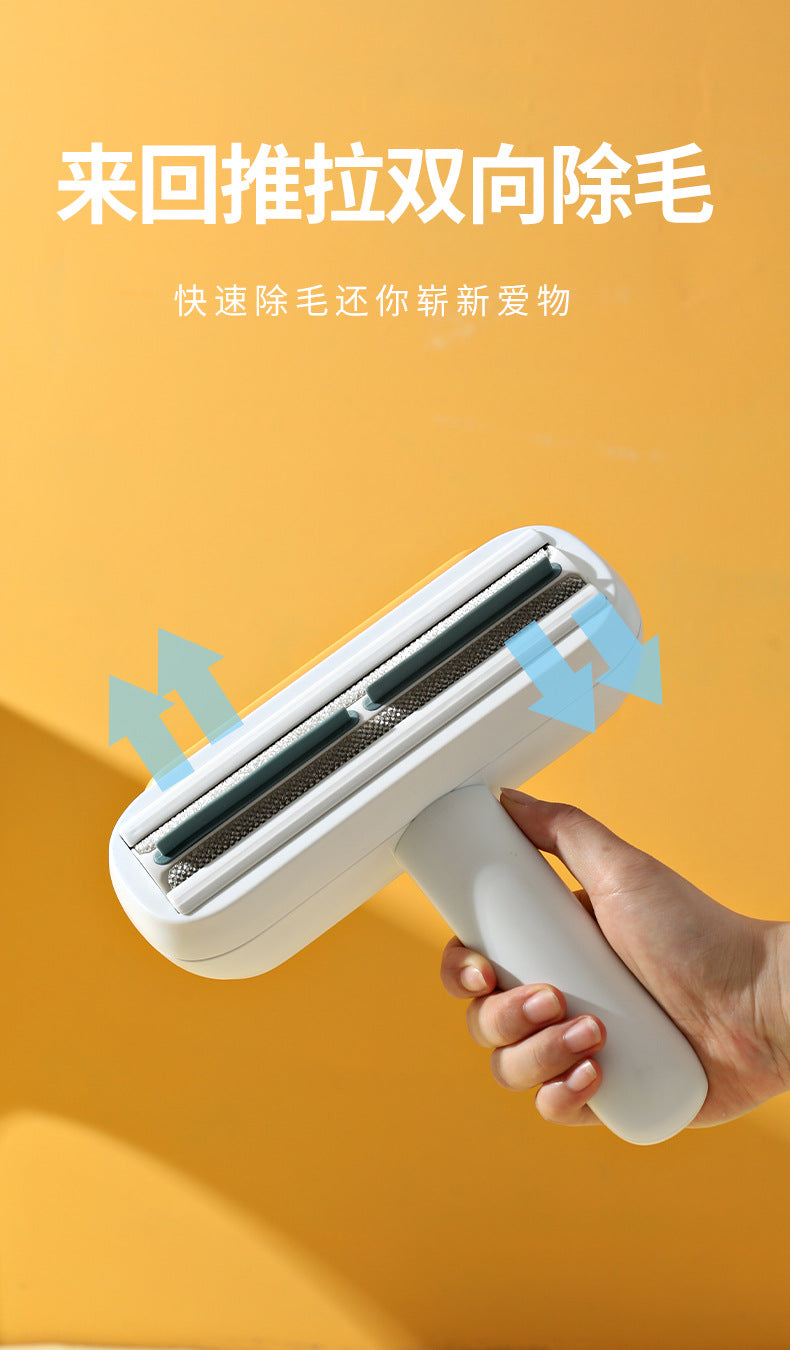 b851c406-d107-454a-84c7-b15053c791c2