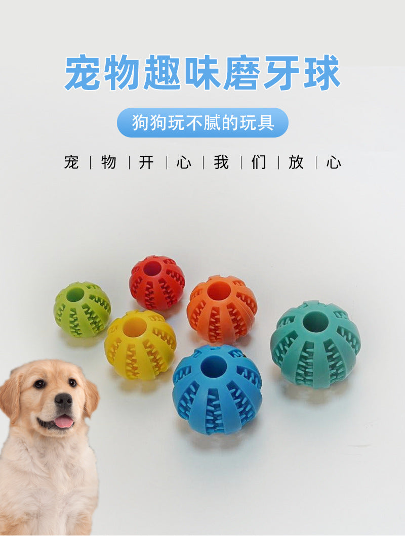 9f0d6f89-57f2-4e03-bfe2-30ddd05321f7