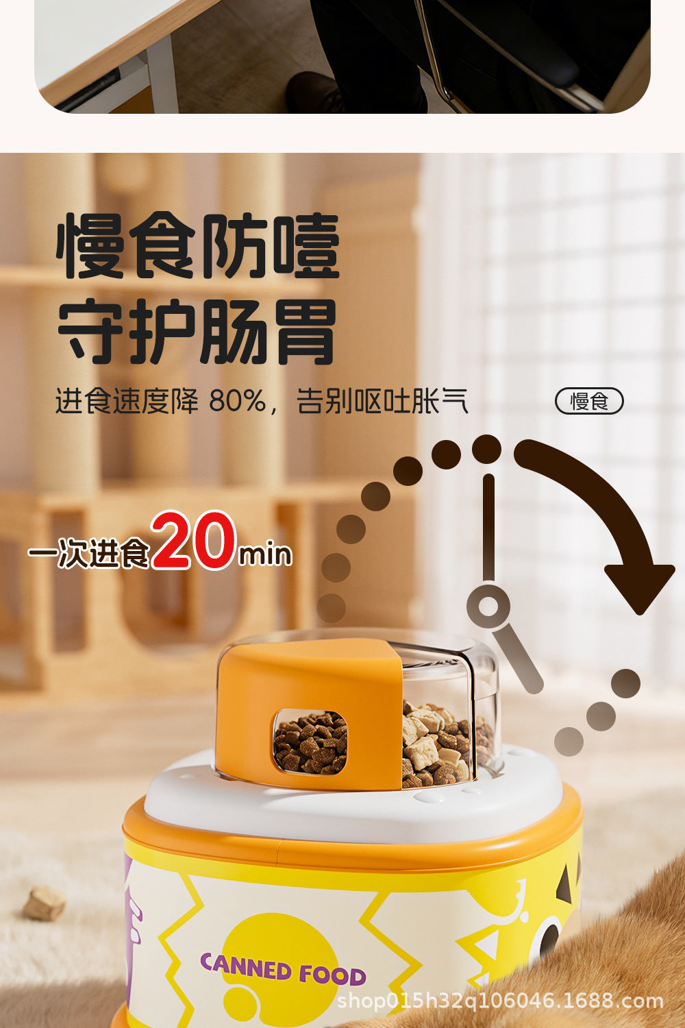 db2b32e2-5e18-4657-a412-704d274b3ab8
