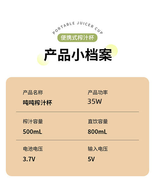 e00cb2d7-86bb-400f-a346-6ad365c6189d