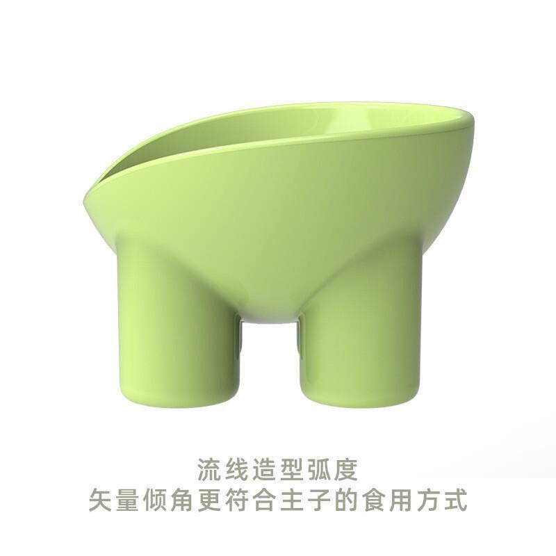 53a11b21-339e-490a-a4c5-c5f0b66961e5