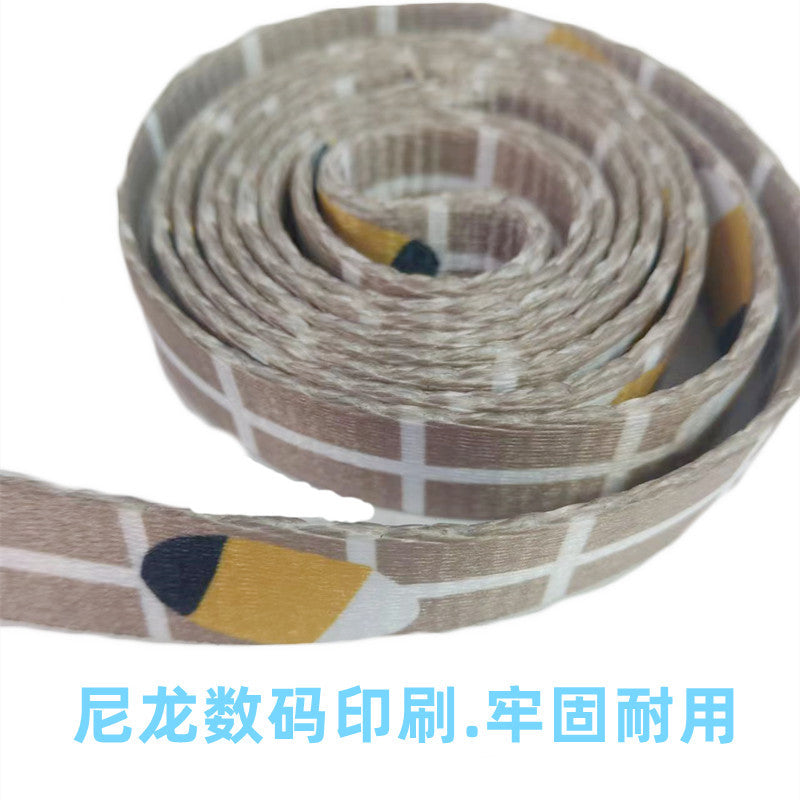 f4680721-5263-48be-97fa-eb99c49f64ca