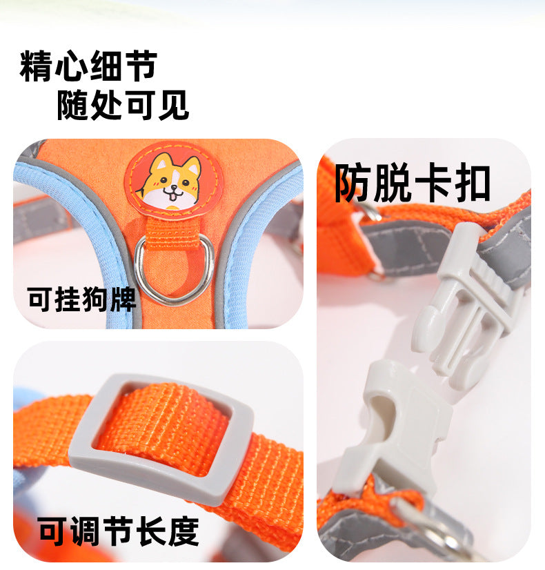 f8283640-1a18-48a2-9764-618adff93f28