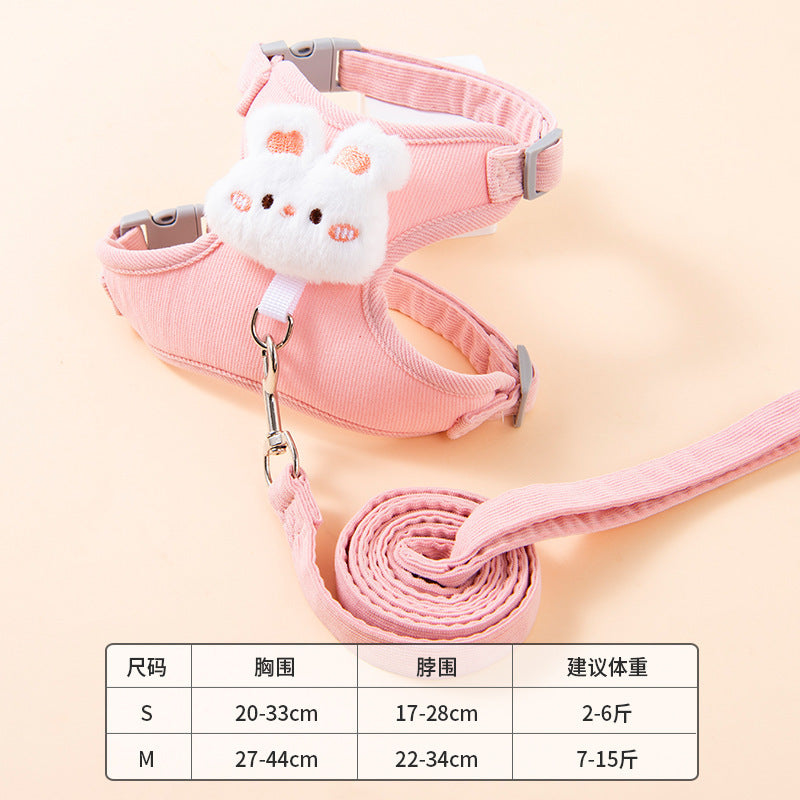 a01471cb-51ba-402a-98f5-8b320cfde5ff