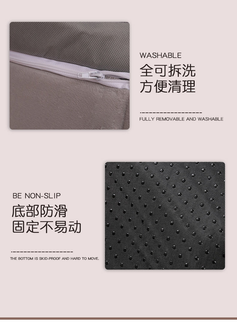 055ebcd7-2329-498d-aa7c-a175f913601d