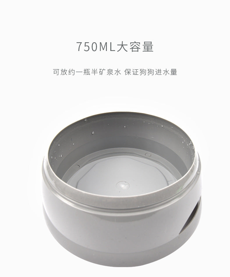 34fa4fdb-1a23-44ab-9098-90fae8cd42a5