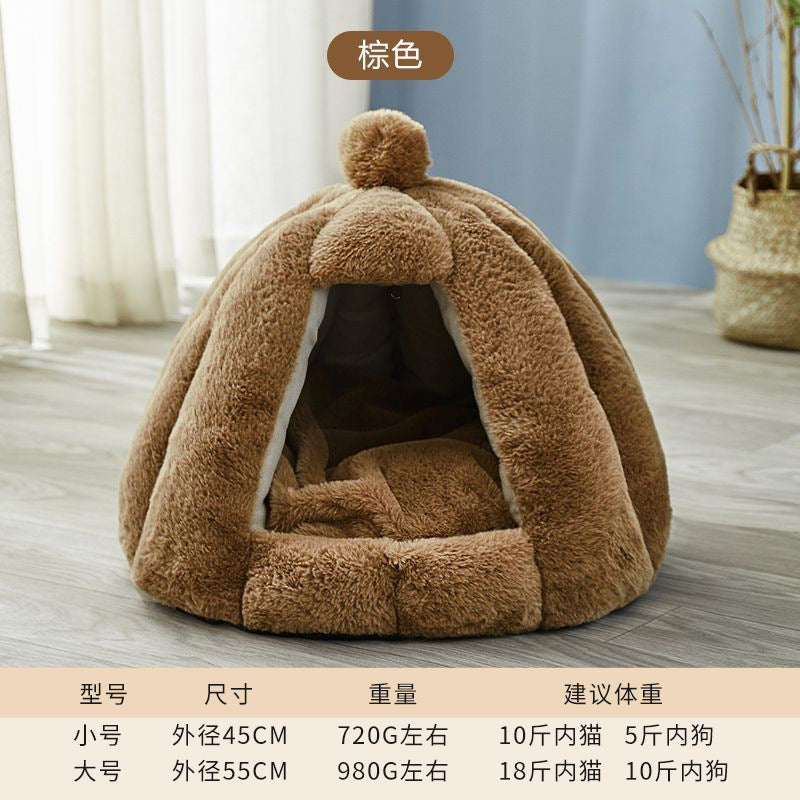 837bd508-c80f-46d2-a618-c078598a6140