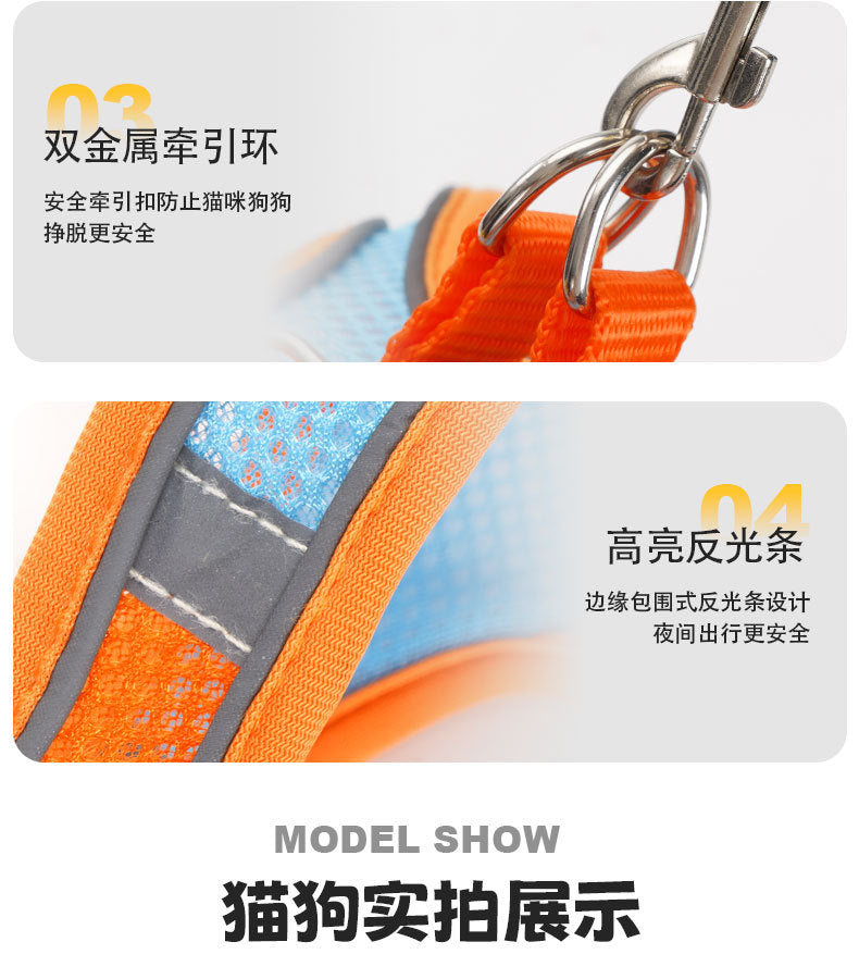 d683f10d-a963-4bf6-912b-f21d71098561