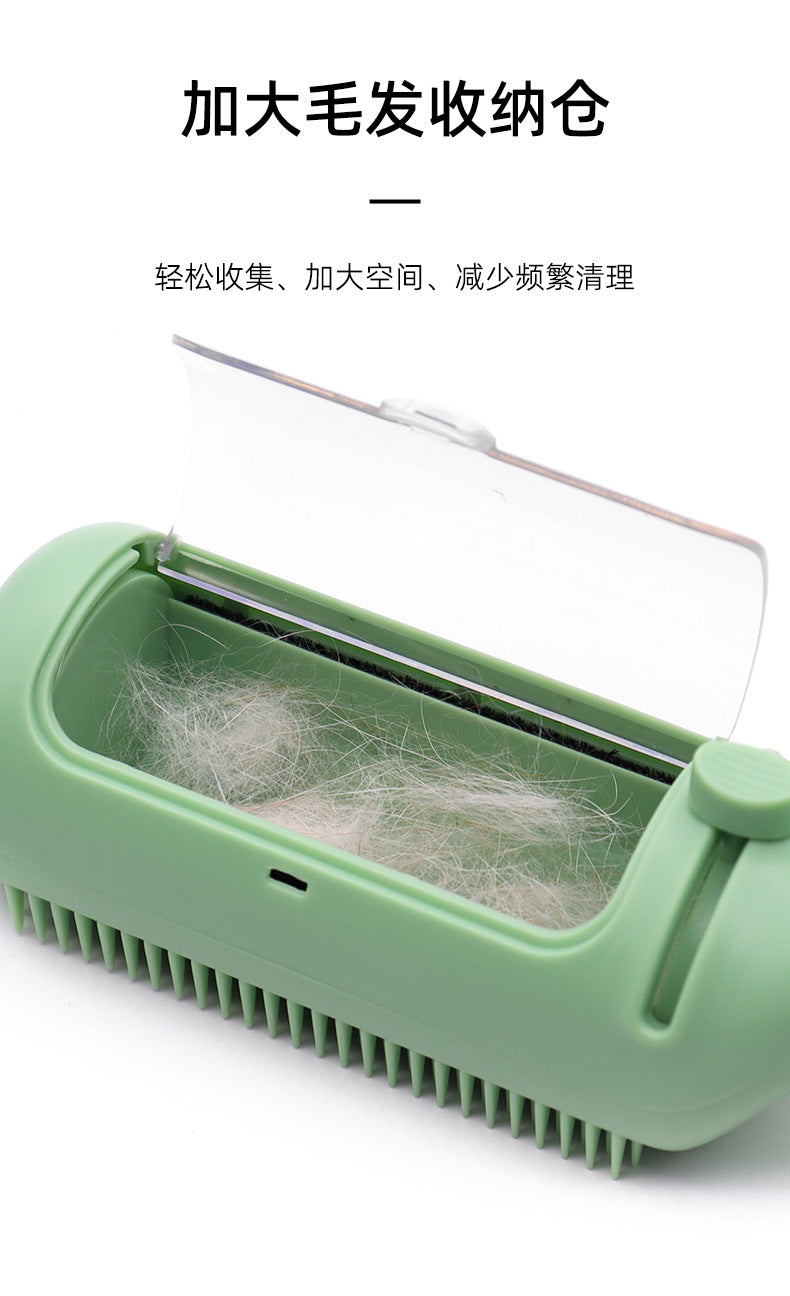 21ef1102-9a4a-44db-bd2a-881363fbce08