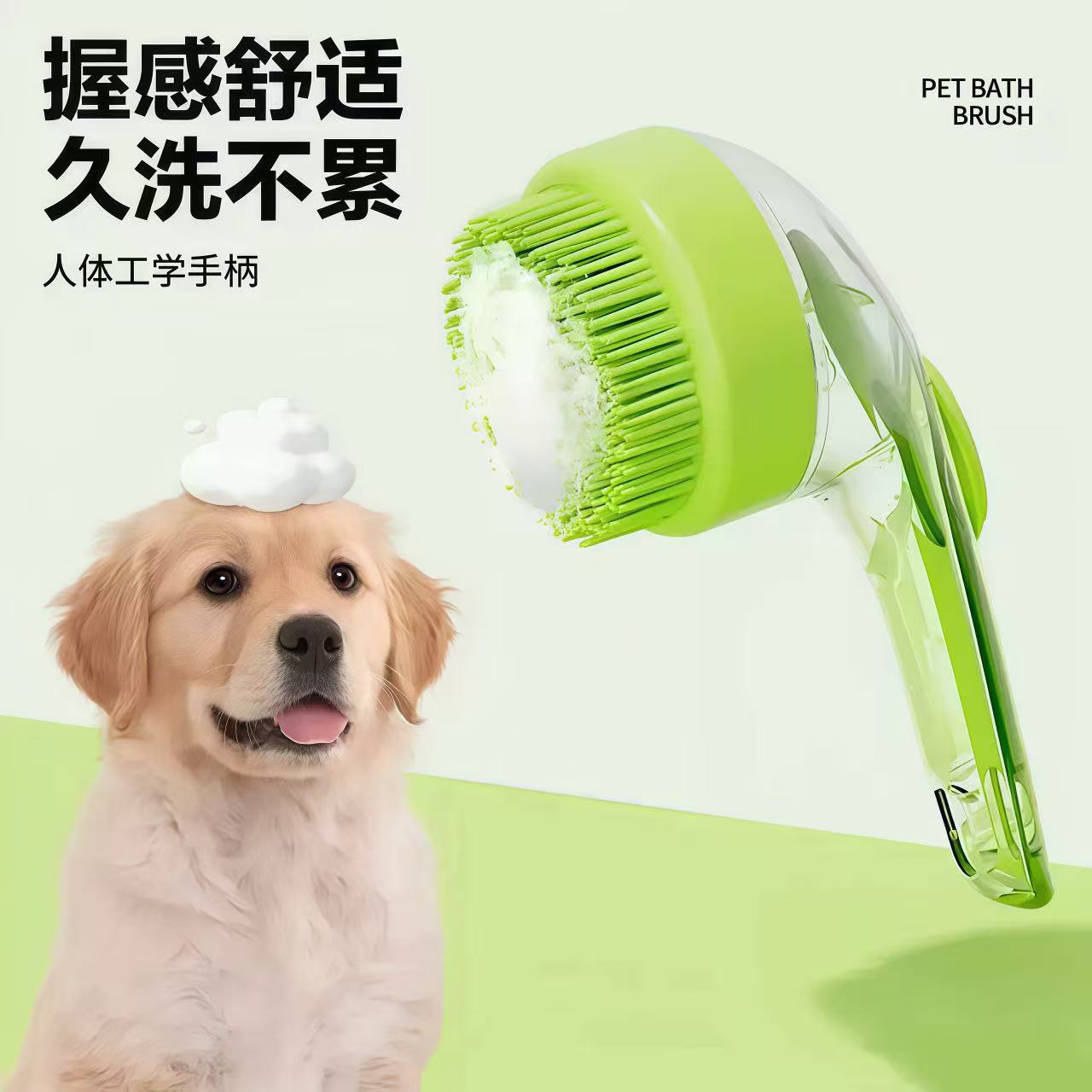 b2c335e0-e2c1-485b-be5b-faeddb6362d6