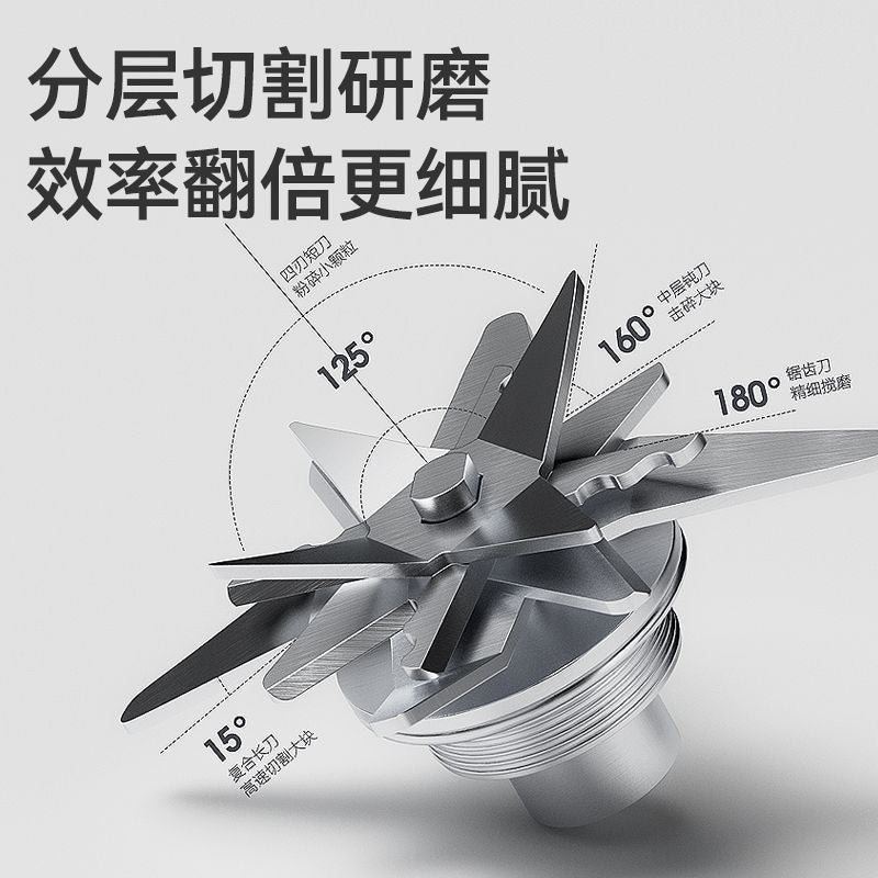 f26694aa-97fa-443d-920f-e17b53a2cd8f