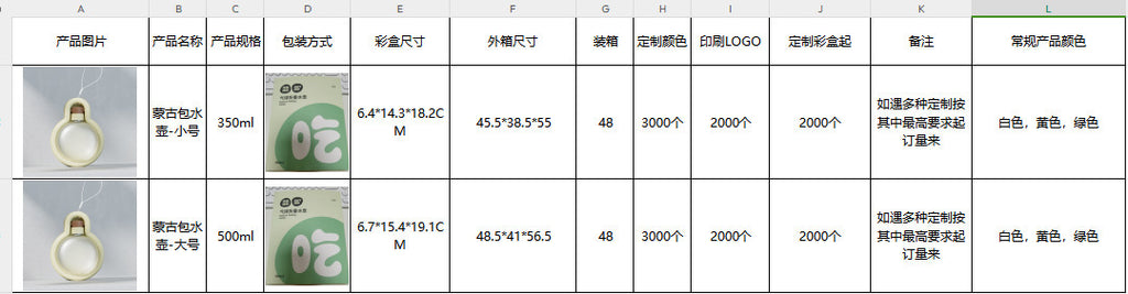 1185d9e6-cf33-42a5-964c-112572369be5