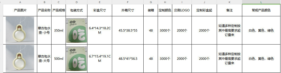 1185d9e6-cf33-42a5-964c-112572369be5