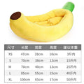 86e0b979-d7e3-42e8-b1ec-647298e5ccbe