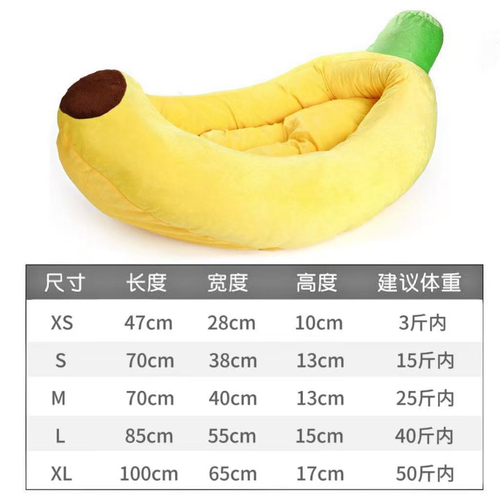 86e0b979-d7e3-42e8-b1ec-647298e5ccbe