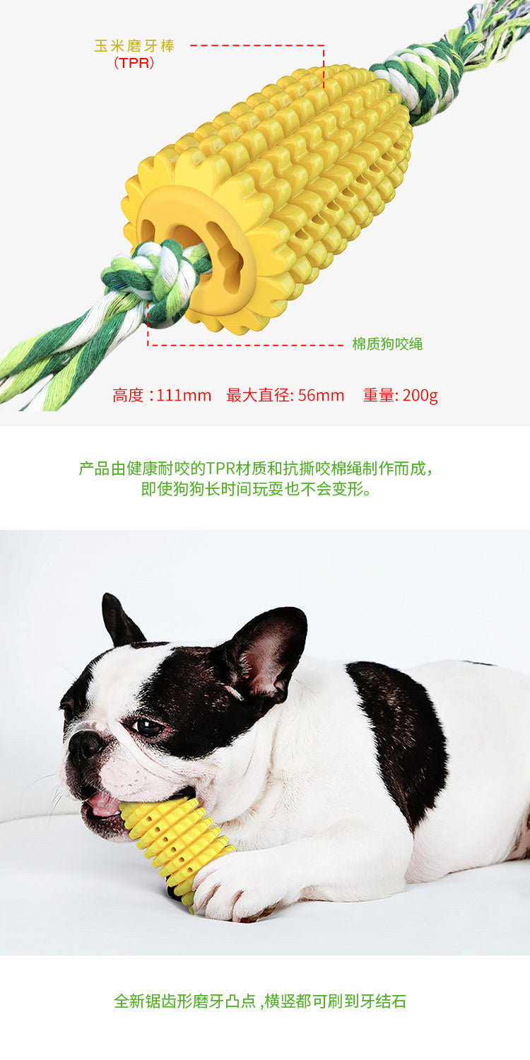 10a83869-9b24-4324-a7b2-08bd4b14e86d