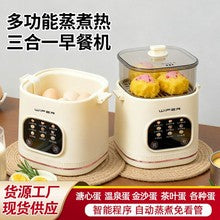 dce13c98-db04-4620-a8b1-a4c51db727e7