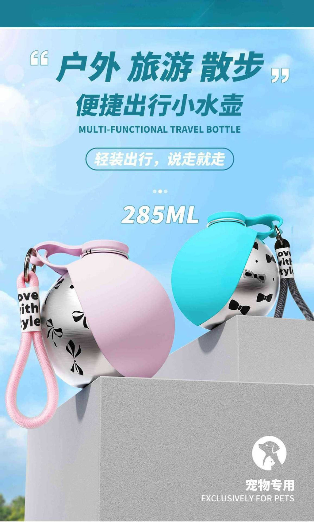 ae1de497-1c9f-4122-91c1-8a45f100920f