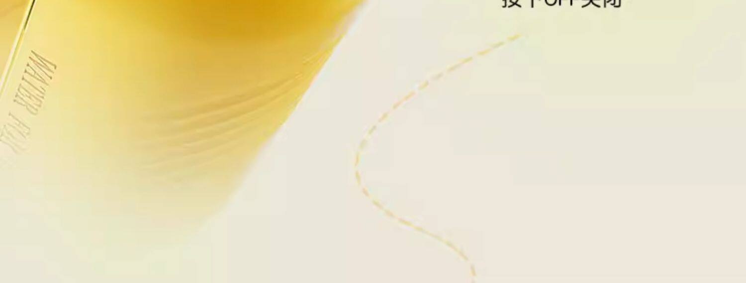 c67448d8-fb60-4a75-9077-a068c8c83460