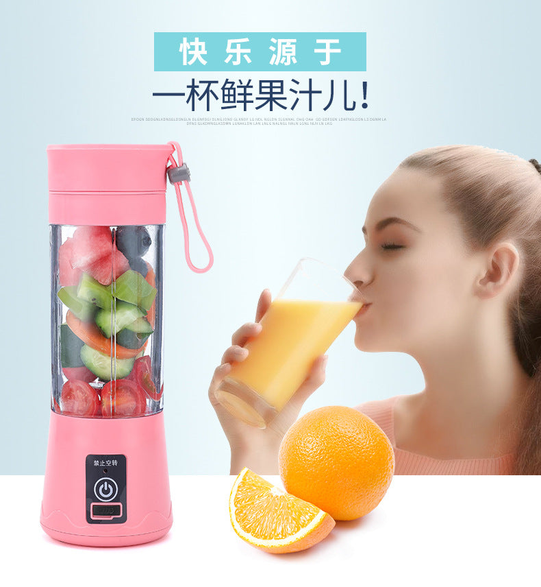 47039aba-86d5-44bf-b172-d332cd91641e