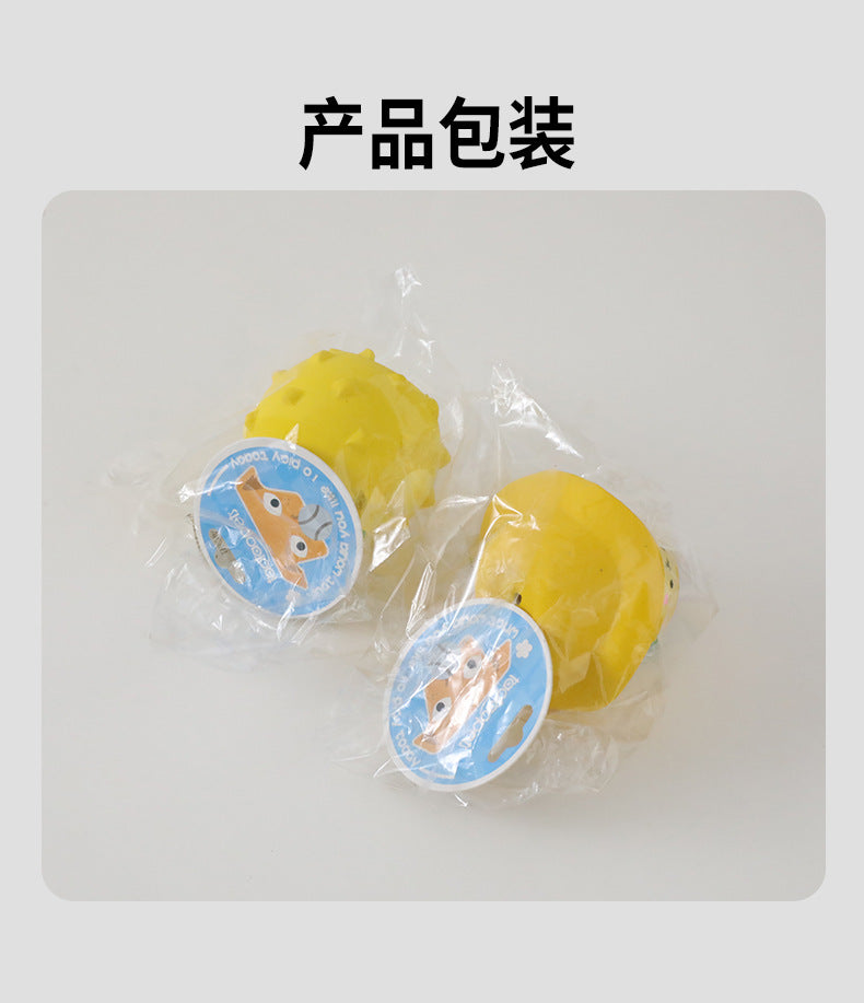 2625f6e7-8c07-4554-bb8c-417a345e23be