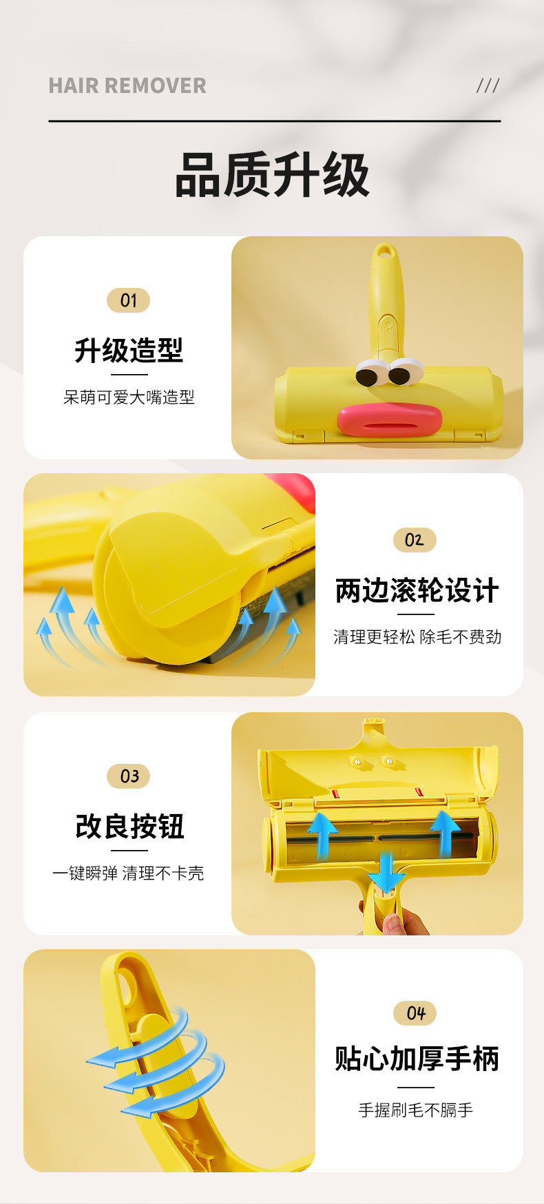 57d0a68a-2ecd-4d71-9e39-f1f989e402e2