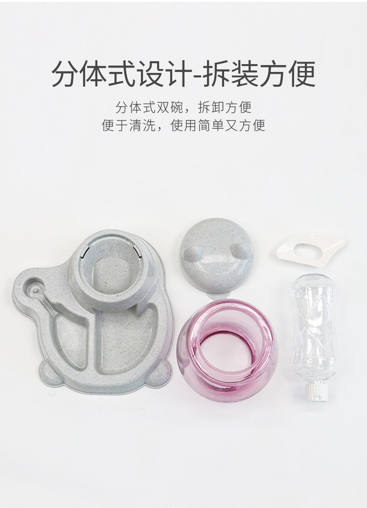 107a2a3b-5b5b-49c7-b5ea-07168f3bc973