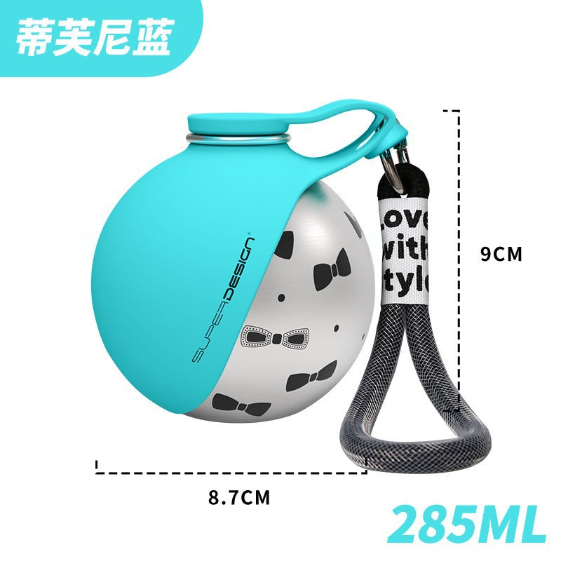 e59a9a54-2a74-4a55-b5f6-ff39520e3efc