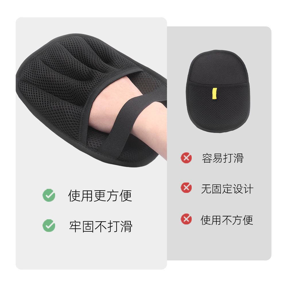 f71a99ae-2d92-43ec-a635-66a8c9aa88f3