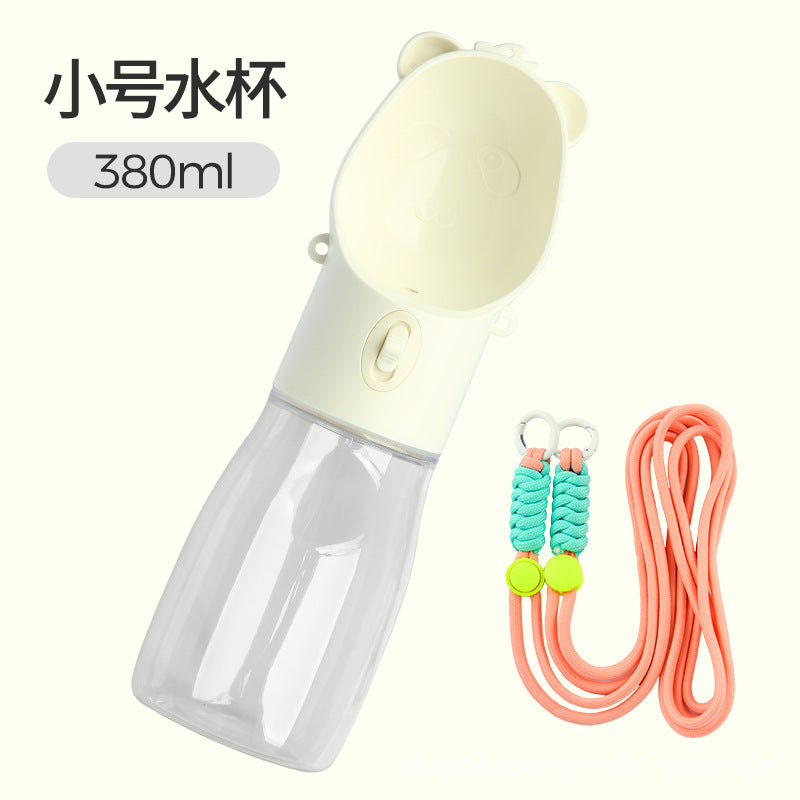 898e4bcf-dd07-4e62-90c6-c6c1e071502d